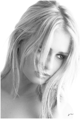PORTRAITS