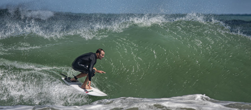 November Surfer 8.jpg