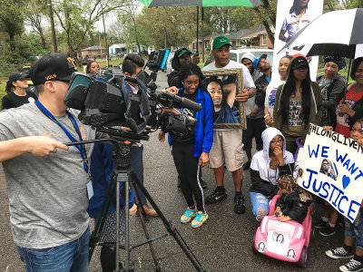 Dominique Lloyd Walk for Justice 1.jpg