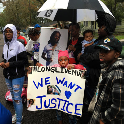 Dominique Lloyd Walk for Justice 4.jpg