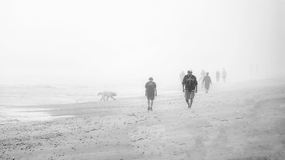 Figures in the Fog.jpg