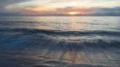 Vero Beach Sunrise 3.jpg