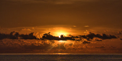 Vero Beach Sunrise 4.jpg