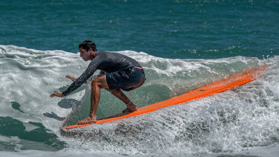 April 2021 Surfer 1.jpg