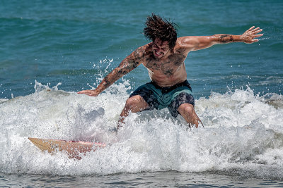 August Surfer 12.jpg
