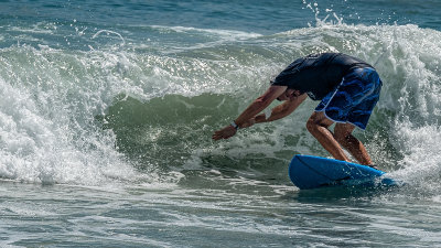 August Surfer 20.jpg