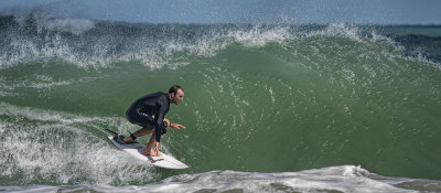 November Surfer 8.jpg