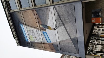 munchen (7).jpg