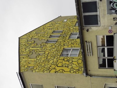 munchen (8).JPG