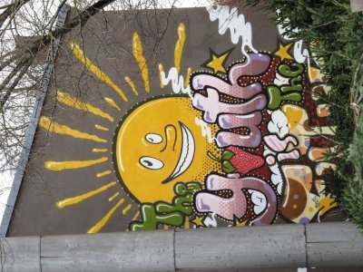 munchen (9).JPG