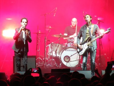 hemi and aviv gefen.JPG