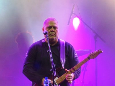 yuda poliker2.JPG