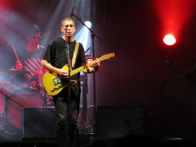 yahli sobol.JPG