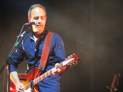 baruch ben horin.JPG