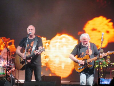 haim romano ,miki gavrielov.JPG