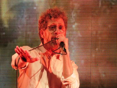 yirmi kaplan.JPG