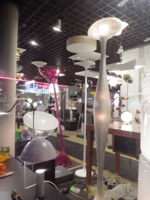 1shopDortmund (29).JPG