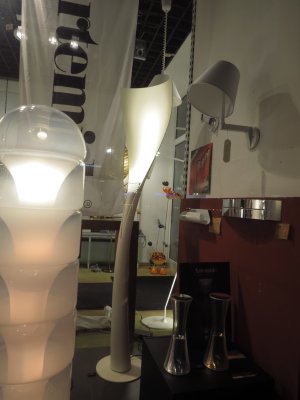 1shopDortmund (30).JPG