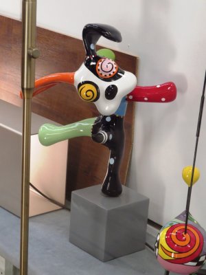 1shopDortmund (33).JPG