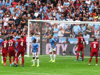 reds at wembley (17).JPG