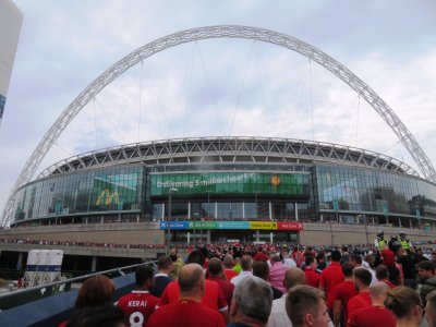 reds at wembley (5).JPG