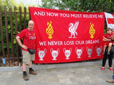 reds at wembley (2).JPG