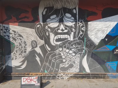 g12/05/336505/3/169690543.OyMbz6ml.jpg