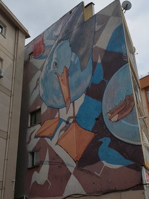 g12/05/336505/3/169690560.NoPdtzxN.jpg