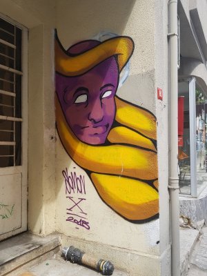 g12/05/336505/3/169690562.0FnXv6fn.jpg