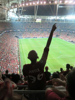 istanbulAgain (25).JPG
