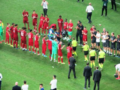 istanbulAgain (30).JPG