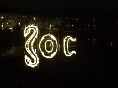 berlin19 (45).jpg