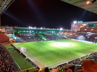 celtic (11).jpg