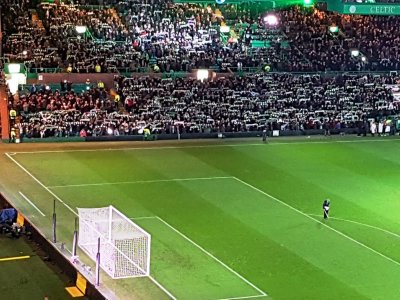 celtic (12).jpg