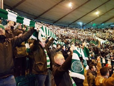 celtic (13).jpg