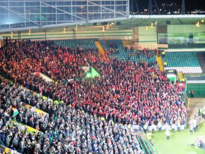 celtic (18).JPG