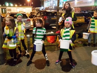 celtic (2).jpg