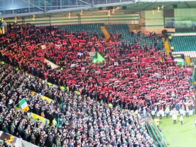 celtic (21).JPG