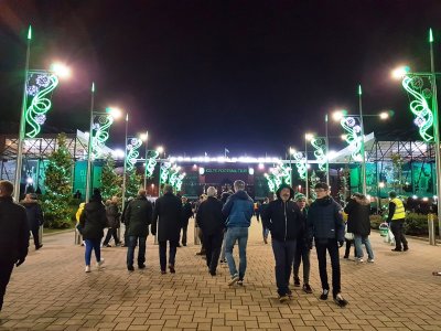 celtic (3).jpg