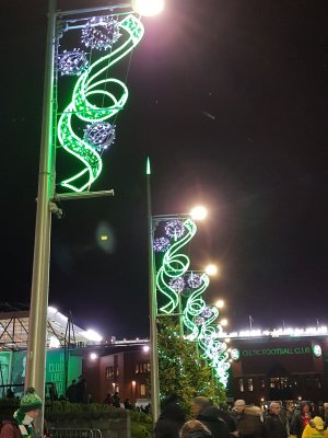 celtic (4).jpg