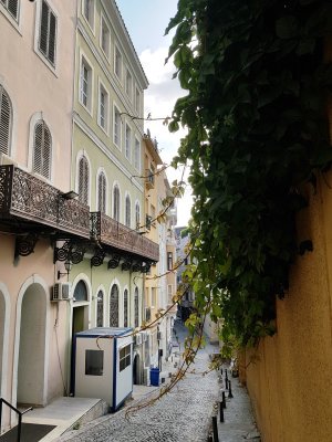 istanbul19 (18).jpg