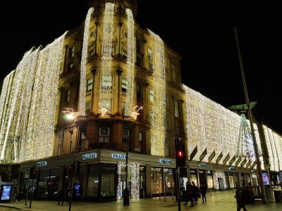 glasgow1)  (66).jpg