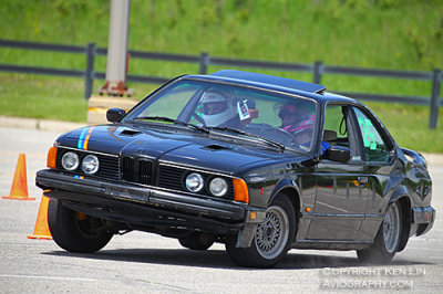 KLIN8638.jpg