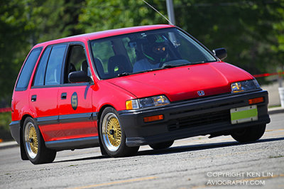 KLIN3303.jpg
