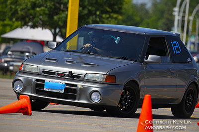 KLIN3591.jpg