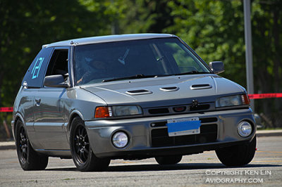 KLIN3594.jpg