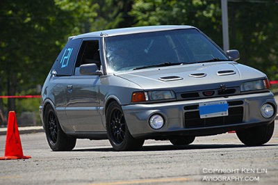 KLIN4156.jpg