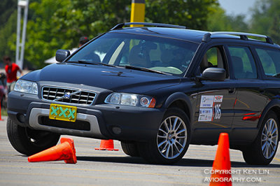 KLIN4318.jpg