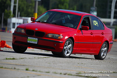 KLIN4640.jpg