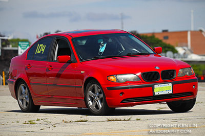 KLIN4644.jpg